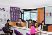 TPS muốn huy động nghìn tỷ cơ cấu nợ 