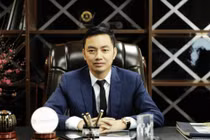 Chỉ sau một thương vụ, ông Đỗ Anh Tuấn có thêm 9.000 tỷ, lọt vào top 3 người giàu nhất Việt Nam