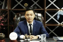 Chỉ sau một thương vụ, ông Đỗ Anh Tuấn có thêm 9.000 tỷ, lọt vào top 3 người giàu nhất Việt Nam