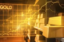 Giá vàng SJC, vàng nhẫn sáng nay 1/8 tăng nhẹ, bitcoin giảm mạnh