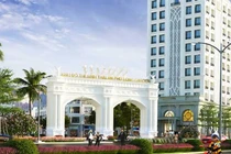 Chủ dự án An Phú Long Garden xin "khất nợ" 333 tỷ đồng gốc, lãi trái phiếu 