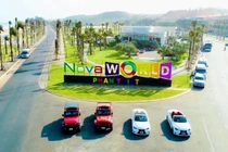 Phán quyết "lịch sử" về vụ kiện của VPBank: Lời cảnh báo cho thị trường bất động sản nghỉ dưỡng