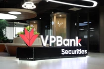 VPBankS sắp IPO 375 triệu cổ phiếu vào cuối năm nay