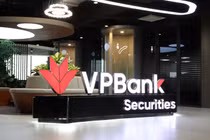 VPBankS sắp IPO 375 triệu cổ phiếu vào cuối năm nay