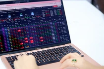 Biến động cổ đông lớn tại Chứng khoán HD. Ảnh minh hoạ: BA