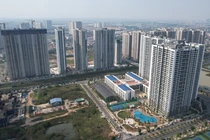 3 luật liên quan bất động sản có hiệu lực sẽ khắc phục tình trạng thổi giá ảo.