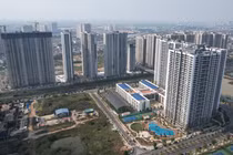 3 luật liên quan bất động sản có hiệu lực sẽ khắc phục tình trạng thổi giá ảo.