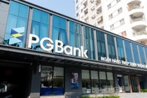PGBank sẽ họp ĐHĐCĐ bất thường nhằm kiện toàn nhân sự