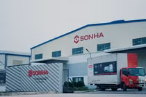 Tăng trưởng lợi nhuận của SHI thời gian qua không đến từ hoạt động kinh doanh.