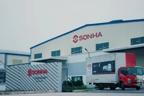 Tăng trưởng lợi nhuận của SHI thời gian qua không đến từ hoạt động kinh doanh.