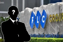 FLC chịu lỗ 955 tỉ đồng từ Bamboo Airways