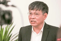 Du lịch Đà Nẵng dần định hình những sản phẩm độc đáo, có chất lượng