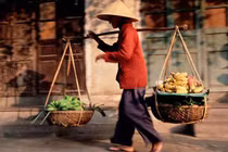 Mỹ đã ‘xuất khẩu’ lạm phát thành công như thế nào?