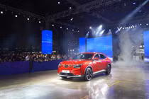 VinFast đã chi bao nhiêu cho R&D?