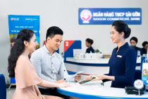 Bancassurance: “Nhân vật chính” của mảng dịch vụ ngân hàng