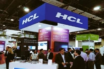 HCL là một trong 3 tập đoàn IT lớn nhất của Ấn Độ, có công ty thành viên lọt top 10 tập đoàn phần mềm lớn nhất thế giới. Ảnh: Financialexpress.com