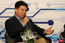 Luật sư Nguyễn Tiến Lập - Thành viên Văn phòng NHQuang và Cộng sự, Trọng tài viên Trung tâm Trọng tài quốc tế Việt Nam (VIAC)