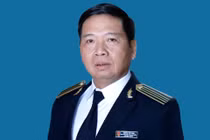 "Sai phạm tại Phúc Sơn, Thuận An nằm ngoài phạm vi tiếp cận của Kiểm toán Nhà nước"