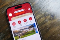 VNeID được tích hợp tính năng an sinh xã hội.