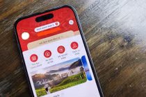 VNeID được tích hợp tính năng an sinh xã hội.