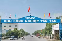 Tân Tạo và Thuduc House bị dừng làm thủ tục hải quan do nợ thuế
