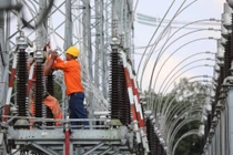 "Soi" năng lực của Tuấn Ân Miền Bắc - nhà thầu quen mặt tại các công ty điện lực