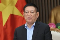 Hợp nhất 2 bộ TT&TT và KH&CN, giảm 14 đơn vị