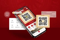 Từ ngày 1/7, VNeID là tài khoản duy nhất để thực hiện thủ tục hành chính