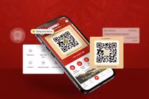 Từ ngày 1/7, VNeID là tài khoản duy nhất để thực hiện thủ tục hành chính