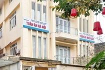 Tuấn Ân miền Bắc - đối tác đấu thầu quen mặt của các công ty điện lực trực thuộc EVN