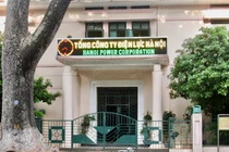 Bí quyết giúp Tuấn Ân nhiều lần thắng thầu tại các dự án điện lực