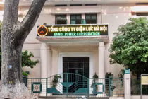 Bí quyết giúp Tuấn Ân nhiều lần thắng thầu tại các dự án điện lực