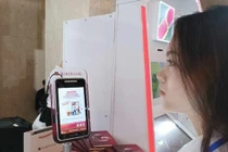 Trục trặc, khó chuyển tiền ngày đầu bắt buộc xác thực khuôn mặt