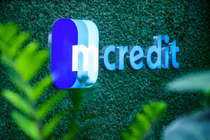 Nhiều 'đại gia' tài chính lỗ lớn, âm vốn chủ sở hữu