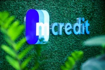 Nhiều 'đại gia' tài chính lỗ lớn, âm vốn chủ sở hữu