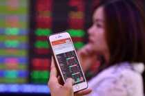 Không được giao dịch chứng khoán online nếu không cập nhật CCCD