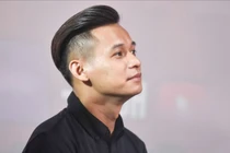 Độ Mixi, Quang Linh Vlogs bị hack kênh YouTube, người dùng mạng xã hội cần cảnh giác điều gì?