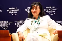 Mạnh tay đầu tư vào Mỹ, hệ sinh thái của gia đình bà Đặng Thị Hoàng Yến làm ăn ra sao?