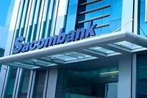 Ôm nợ xấu hơn 11.400 tỷ đồng, Sacombank để cổ đông 9 năm “đói” cổ tức