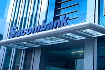 Ôm nợ xấu hơn 11.400 tỷ đồng, Sacombank để cổ đông 9 năm “đói” cổ tức
