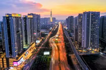 Vingroup, Techcombank đề xuất gói vay mua nhà ở xã hội lãi chỉ 4,8%/năm