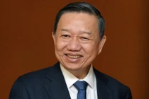 Cần đưa quan điểm mới của Tổng Bí thư về chuyển đổi số vào văn kiện Đại hội 14