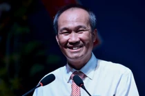 Chủ tịch Sacombank: "Ông Đặng Tất Thắng đòi 200 tỷ, giả mạo văn bản nói xấu tôi"