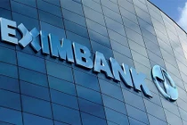 Eximbank lên tiếng vụ nợ hơn 8 triệu, cộng lãi thành gần 9 tỷ đồng