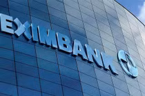Thanh tra Ngân hàng Nhà nước vào cuộc vụ vay Eximbank 8,5 triệu, trả lãi cộng dồn 8,8 tỷ đồng