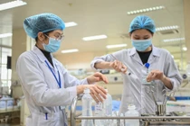 Bài 2: Bộ Y tế nói bệnh viện sợ sai, đừng lấy vụ Việt Á ra để bao biện