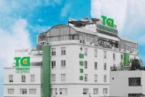 Gia đình sản phụ nói gì về việc thai nhi tử vong liên quan Bệnh viện Thu Cúc?