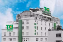 Gia đình sản phụ nói gì về việc thai nhi tử vong liên quan Bệnh viện Thu Cúc?