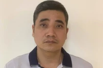 Khởi tố bị can liên quan vụ 7 công nhân tử vong khi sửa máy xay đá