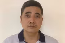 Khởi tố bị can liên quan vụ 7 công nhân tử vong khi sửa máy xay đá